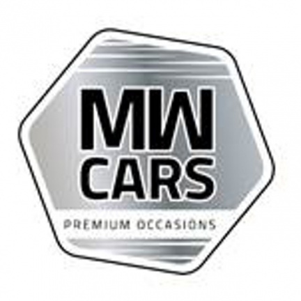 Lexus CT 200h - F Sport Line Leder Navi Memory Seats LED / Xenon Schuifdak