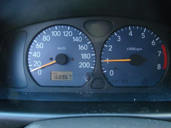 Suzuki Ignis - 1.3-16V GS APK/NAP/AUTOMAAT