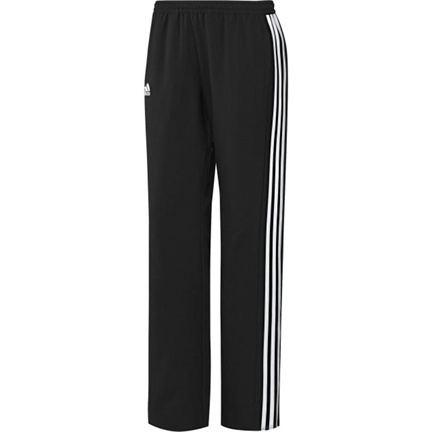 T16 Team Pant Woman M Adidas - nr. 1