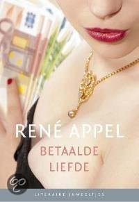 Literaire juweeltjes 2008, 2012 - Afbeelding 2