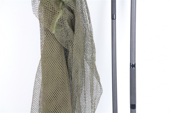 Solar lite bow-loc '50 arms landingsnet | schepnet - Afbeelding 3