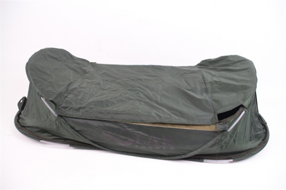 Solar SP rapid unhooking mat | onthaakmat - Afbeelding 2
