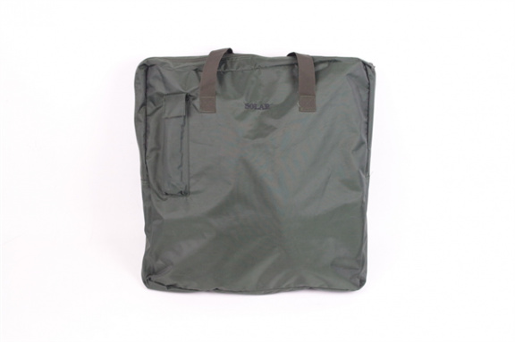 Solar SP rapid unhooking mat | onthaakmat - Afbeelding 4