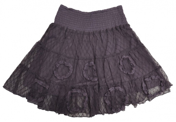 LoFff rok/petticoat 104