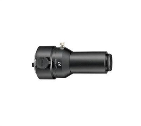 Nikon FSA-L1 adapter - nr. 1