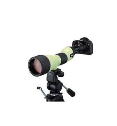 Nikon FSA-L1 adapter - Afbeelding 2