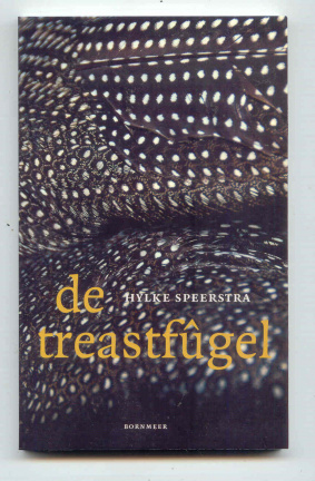 FRIESE Boekenweekgeschenken - 4 exemplaren - Afbeelding 3