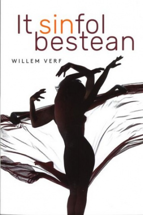 It Sinfol bestean Willem Verf - nr. 1
