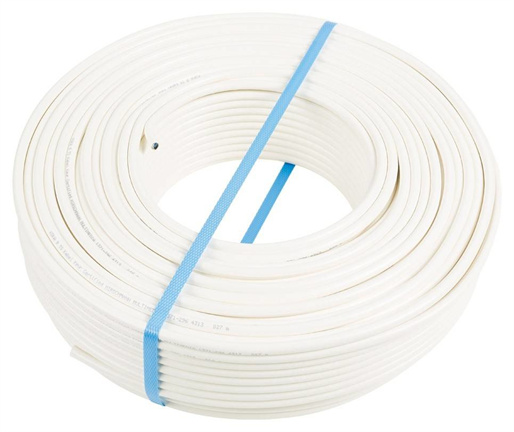 Hirschmann KOKA TS 9 Eca per 50 meter - Afbeelding 2