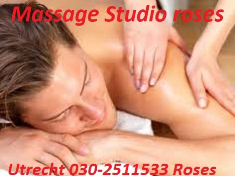 Masseuse gevraagd hoge verdiensten !!!!