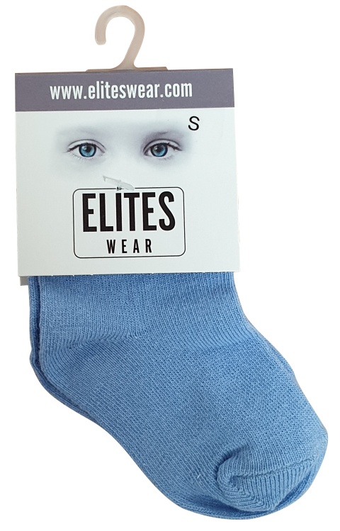 Fabrikant trendy textiel en baby cadeau - nr. 1