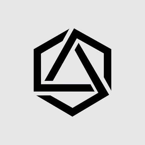 Vanaf €75,00 ex btw goedkoop een mooi logo laten ontwerpen