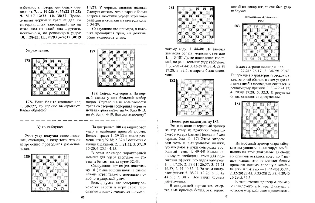 Stokletoinie sjaski - Afbeelding 2