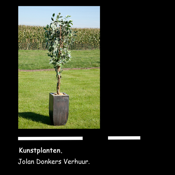 Huren,verhuur, aankleding statafel, barkrukken, tafel