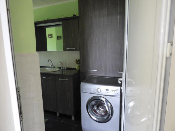 Instapklaar woonhuis met 2 slaapkamers (Bulgarije) - Afbeelding 5