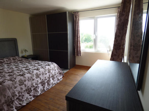 Instapklaar woonhuis met 2 slaapkamers (Bulgarije) - Afbeelding 7