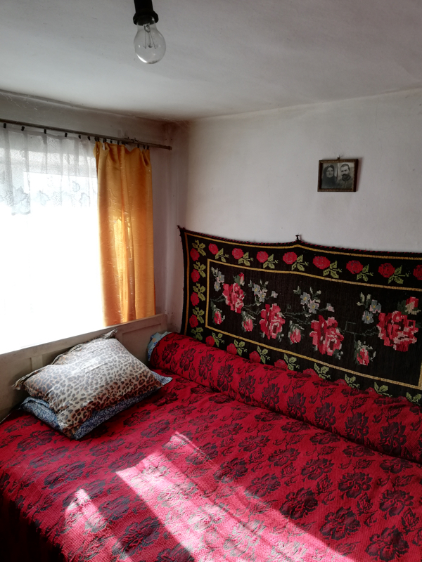 Een mooi landhuis op 22 km van de kust (Bulgarien) - Afbeelding 2