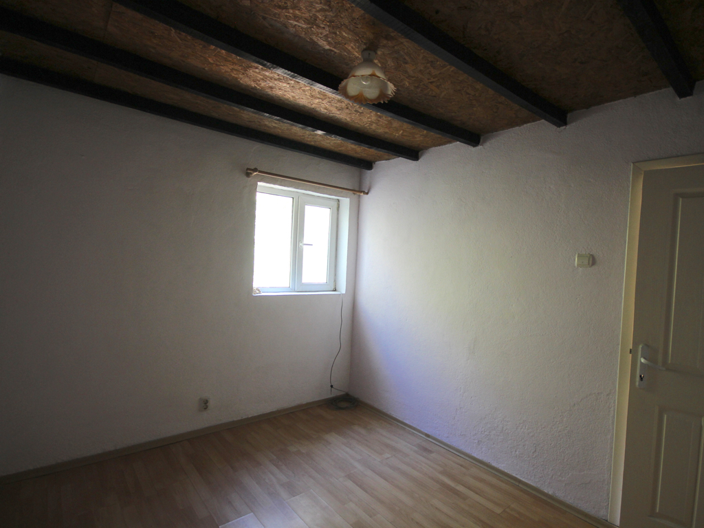 Instapklaar woonhuis met 2 slaapkamers - Afbeelding 4