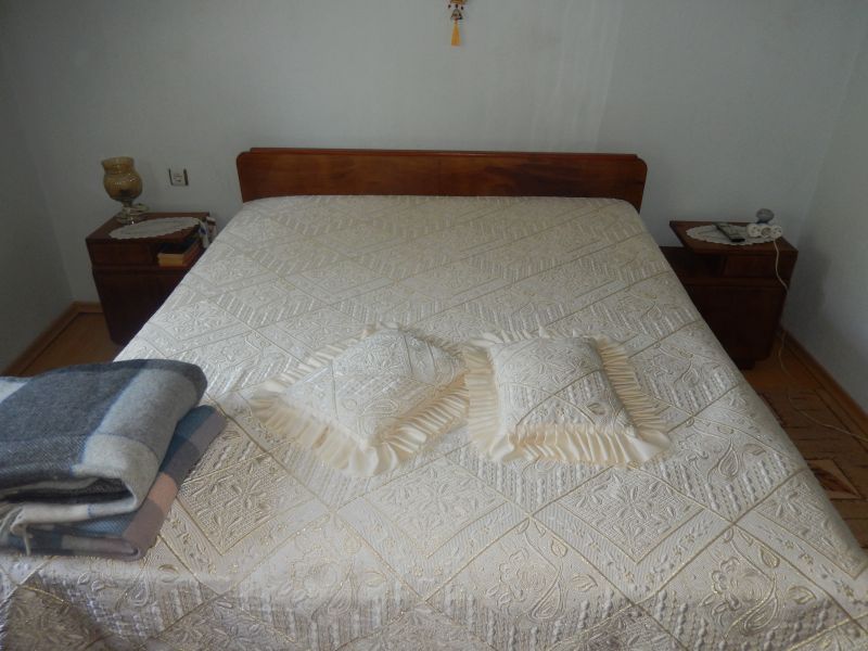 Gerenoveerde woning met 3 slaapkamers en guesthouse op een zeer gunstige locatie - Afbeelding 5