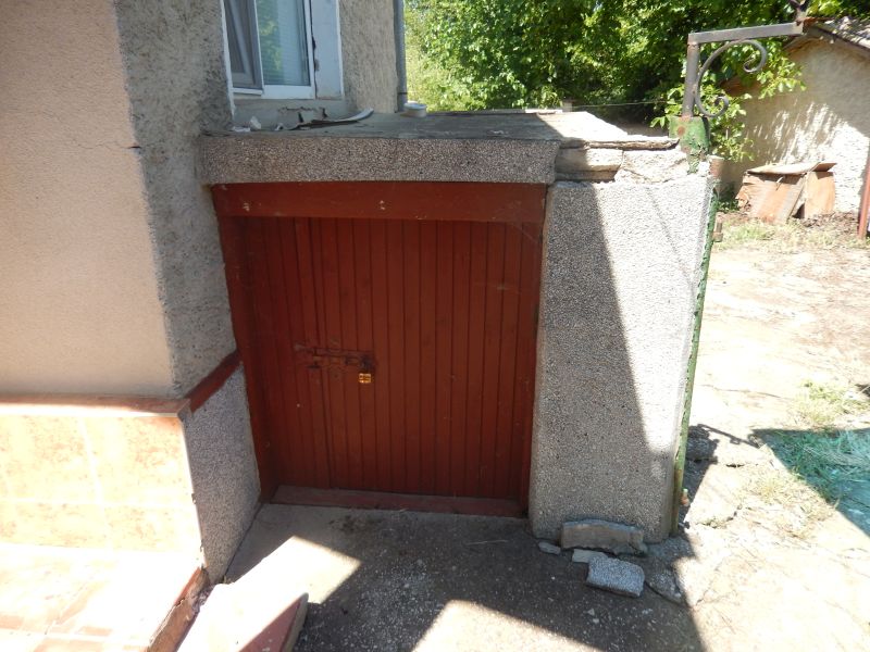 Gerenoveerde woning met 3 slaapkamers en guesthouse op een zeer gunstige locatie - Afbeelding 7