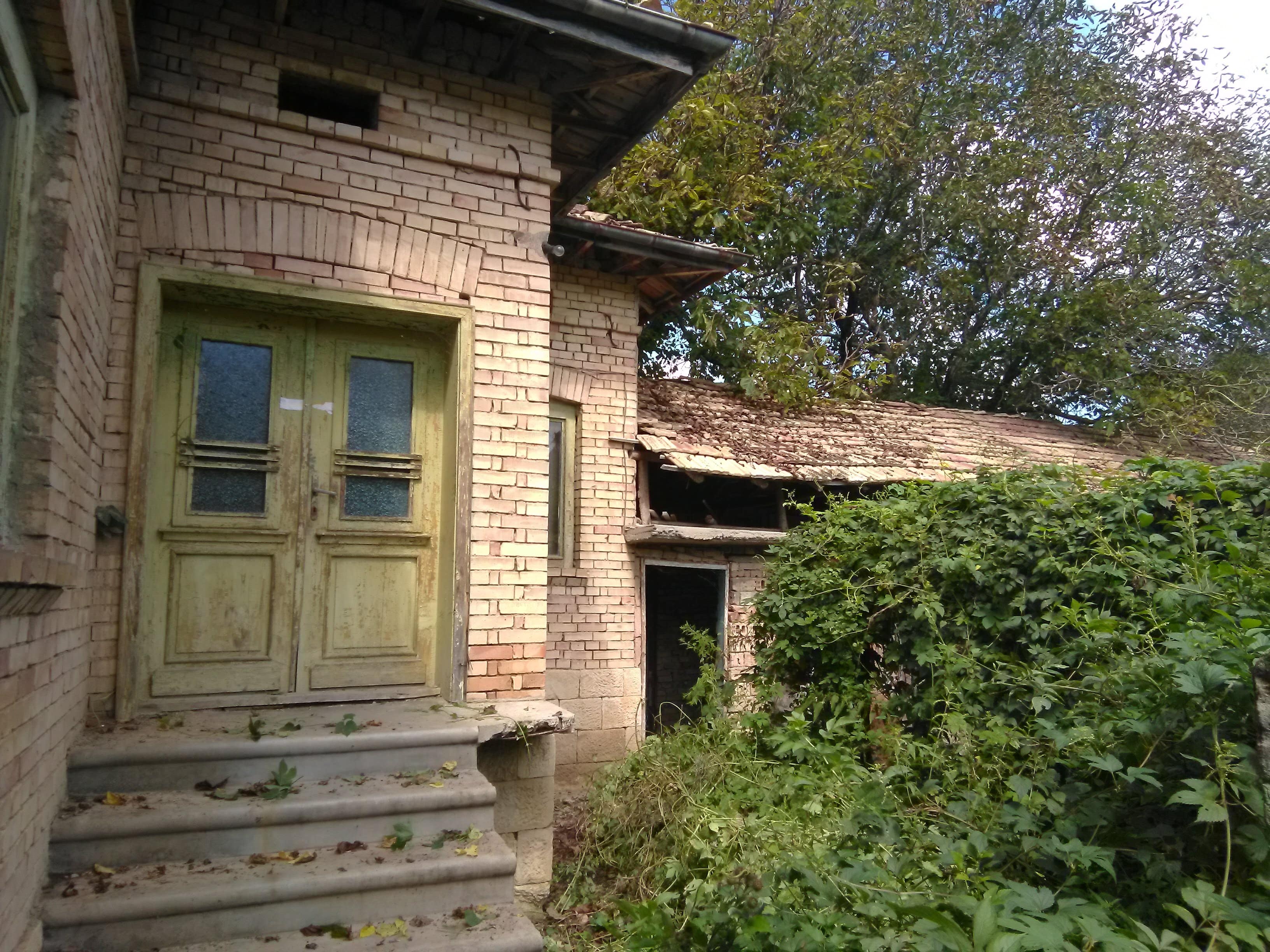 Te renoveren woning met 3 ruime slaapkamers - Afbeelding 5