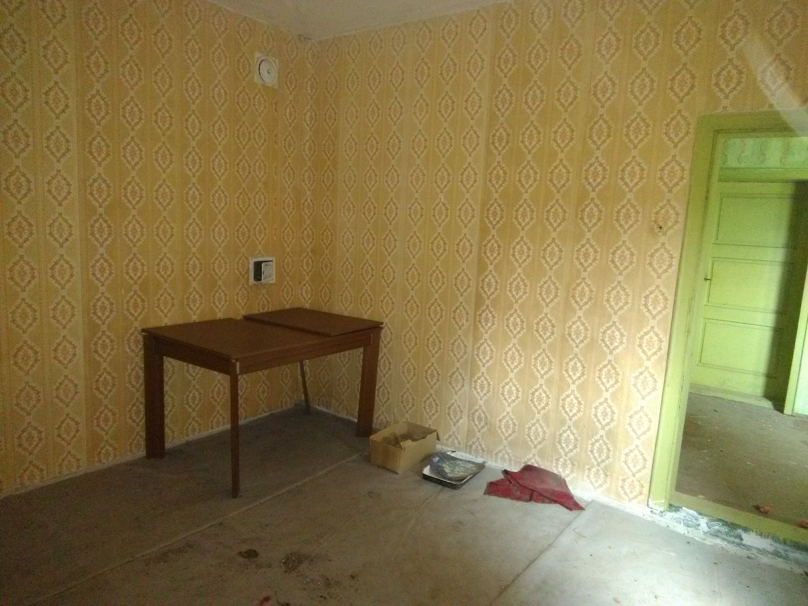 Te renoveren woning met 3 ruime slaapkamers - Afbeelding 6