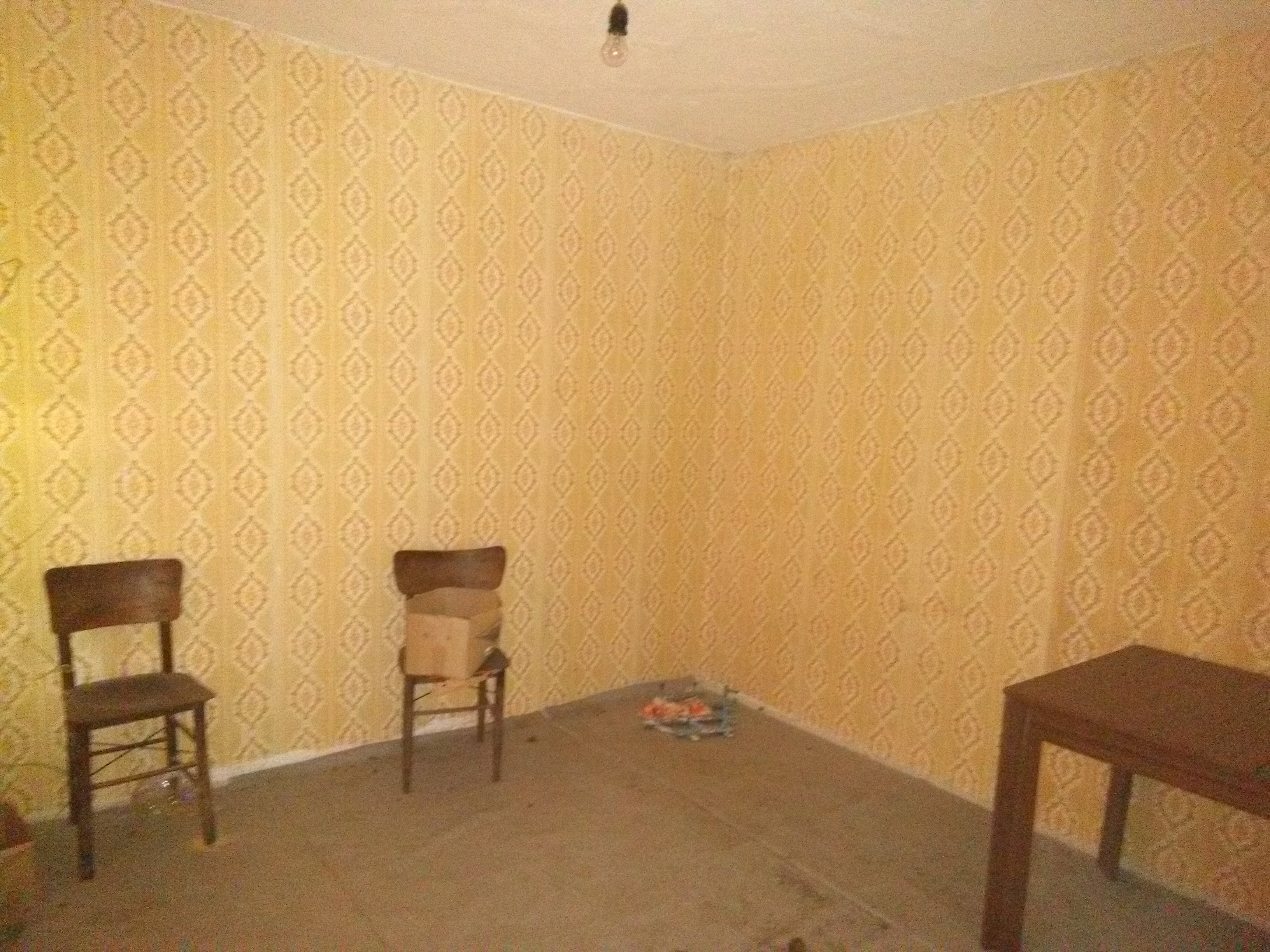 Te renoveren woning met 3 ruime slaapkamers - Afbeelding 7