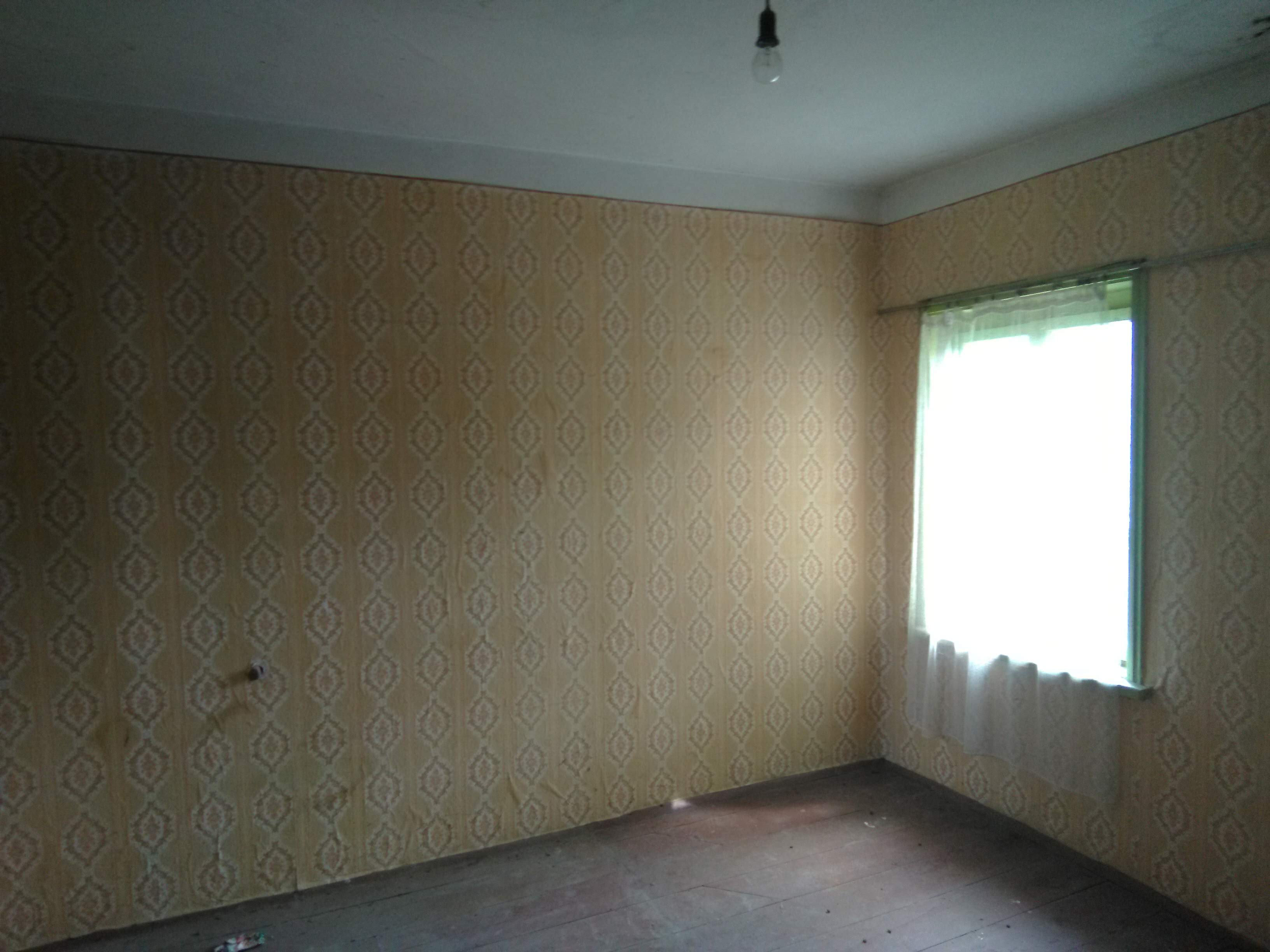 Te renoveren woning met 3 ruime slaapkamers - Afbeelding 8