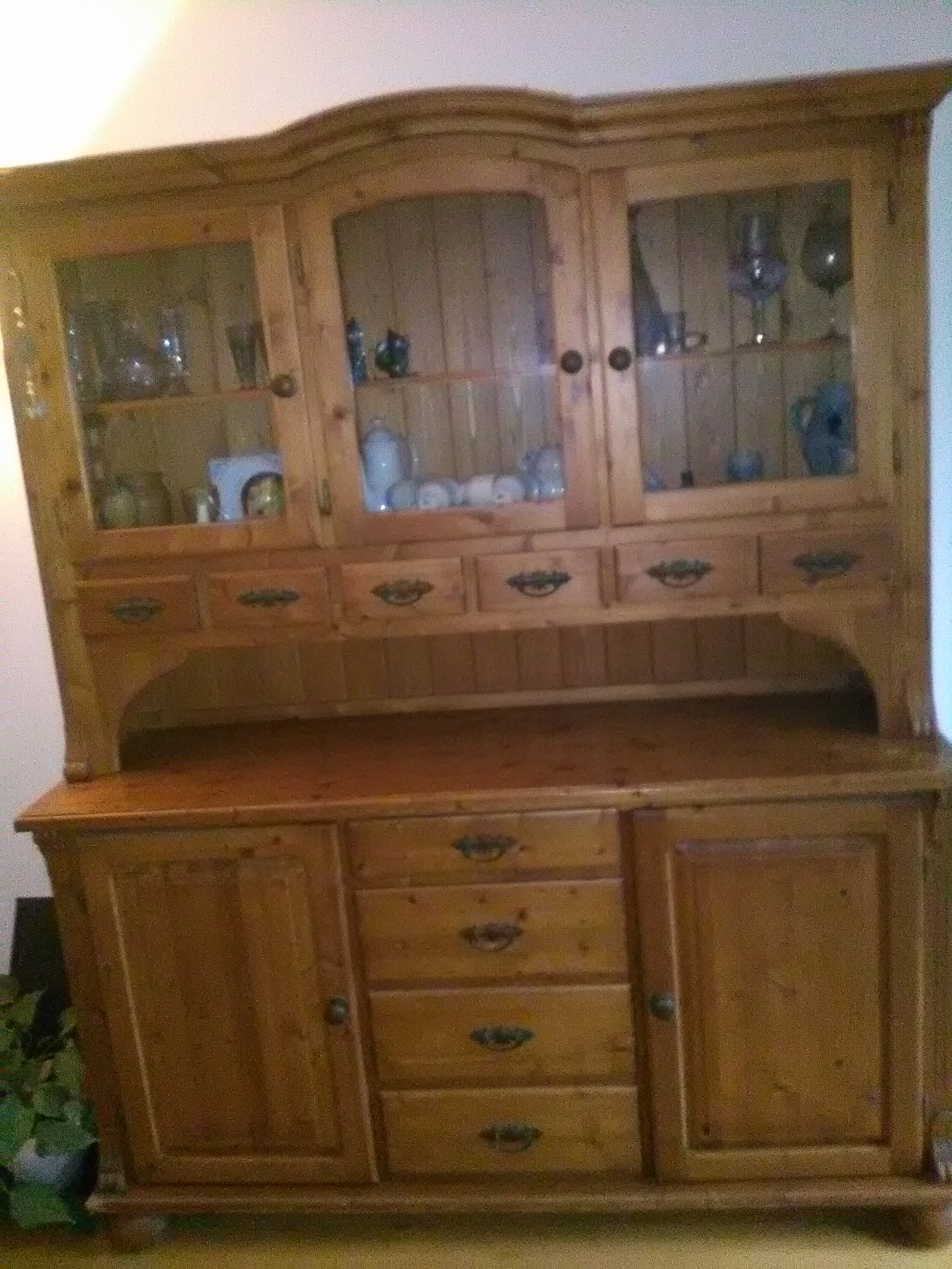 Meubels te koop - Afbeelding 2