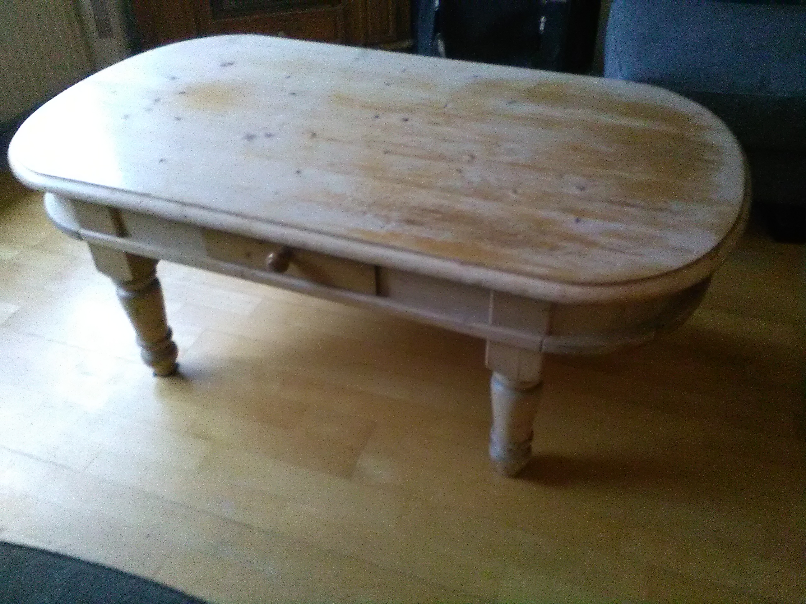 Meubels te koop - Afbeelding 3