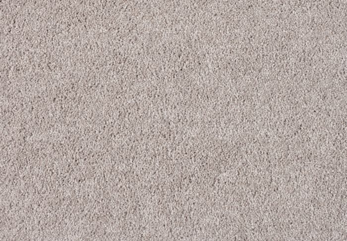 Tapijt SmartStrand Style 400cm gratis gelegd - Afbeelding 2