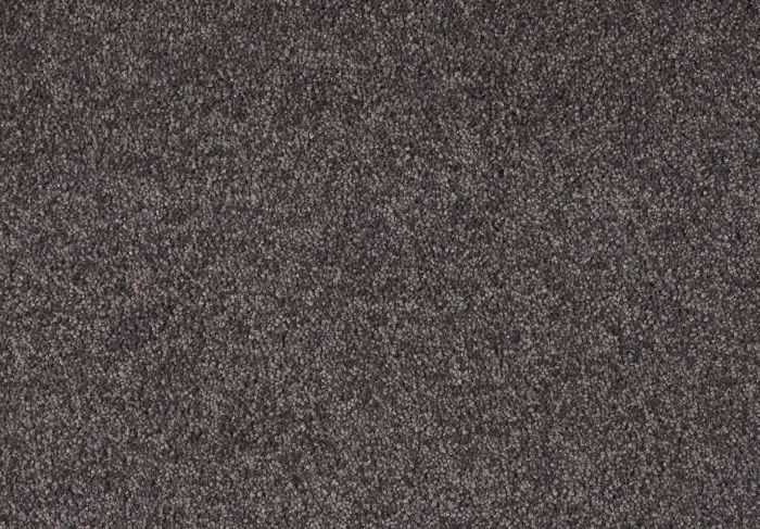 Tapijt SmartStrand Style 400cm gratis gelegd - Afbeelding 3