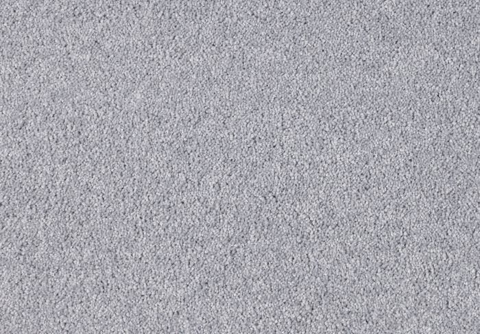 Tapijt SmartStrand Style 400cm gratis gelegd - Afbeelding 5
