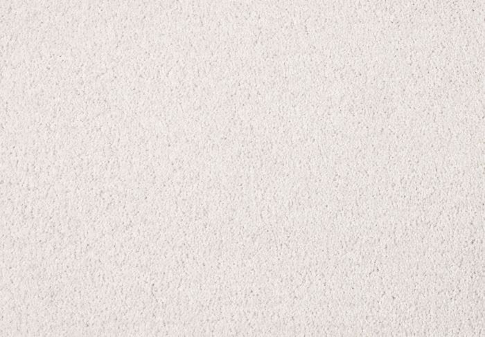 Tapijt SmartStrand Style 400cm gratis gelegd - Afbeelding 6
