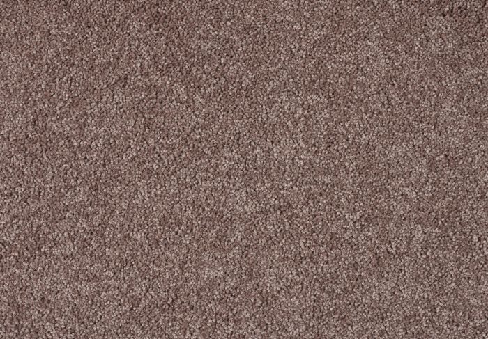 Tapijt SmartStrand Style 400cm gratis gelegd - Afbeelding 7