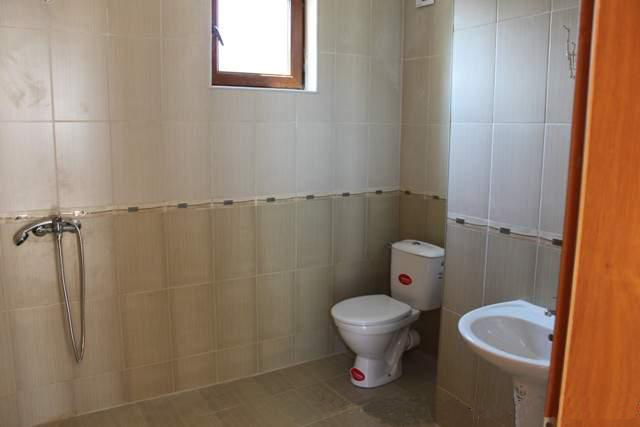 Nieuwbouw woning met 2 verdiepingen op slechts 15 km van Sunny Beach! - Afbeelding 6
