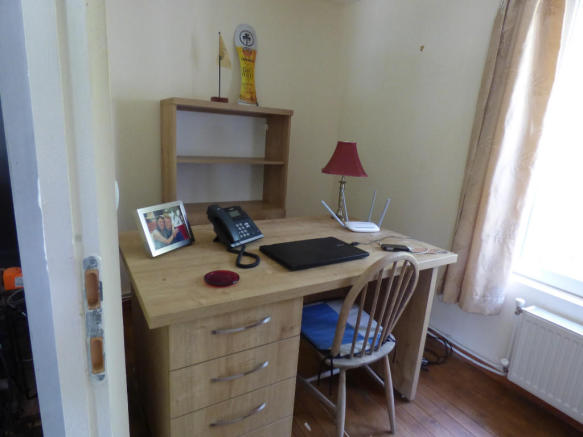 Instapklaar woonhuis met 2 slaapkamers - Afbeelding 4