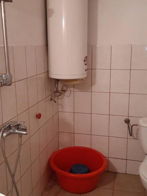 Een gezond woonhuis met 2 slaapkamers, tuin omgeving Balchik - Afbeelding 4