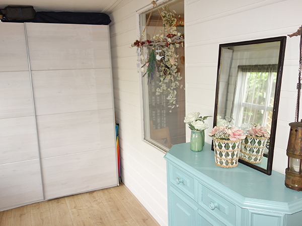 Koopchalet, chalet te koop Bergen op Zoom - Afbeelding 5