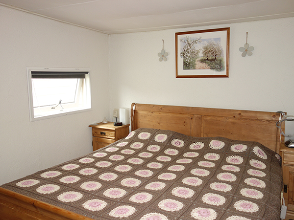 Koopchalet, chalet te koop Bergen op Zoom - Afbeelding 6