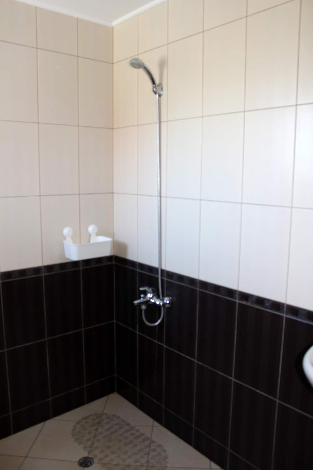 Rustig gelegen luxe vila nabij de Zwarte Zee - Afbeelding 6