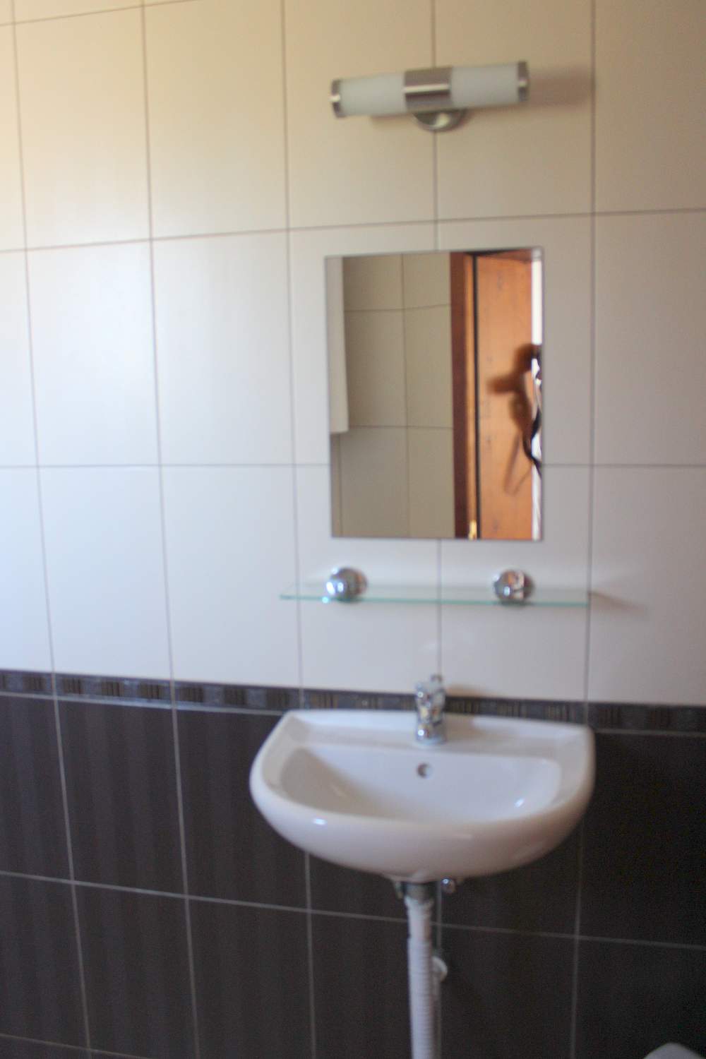 Rustig gelegen luxe vila nabij de Zwarte Zee - Afbeelding 7
