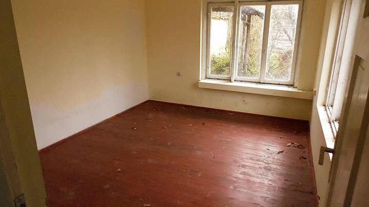 Boomgaard huis Sadina - Afbeelding 2