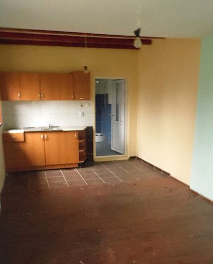 Boomgaard huis Sadina - Afbeelding 3