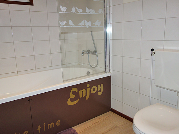 Koopchalet, recreatiewoning te koop Brabant Bergen op Zoom - Afbeelding 8
