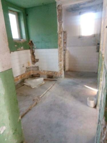 Deeltijds geronveerd woonhuis in Sadina - Afbeelding 4