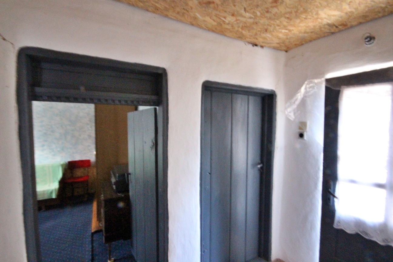 Een goedkope te renoveren woning in Dobrich - Afbeelding 3