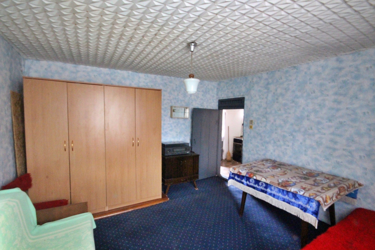 Een goedkope te renoveren woning in Dobrich - Afbeelding 4