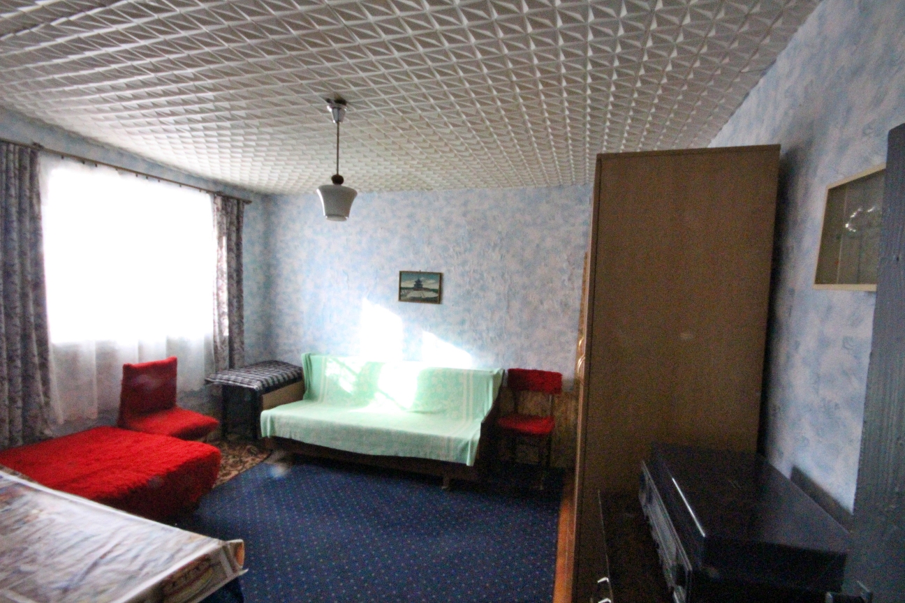 Een goedkope te renoveren woning in Dobrich - Afbeelding 5