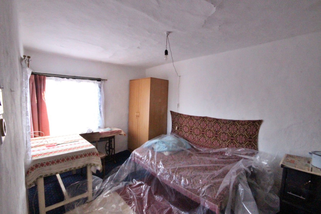 Een goedkope te renoveren woning in Dobrich - Afbeelding 6